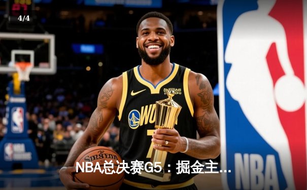NBA总决赛G5：掘金主场力克热火 约基奇狂砍32分21篮板创历史 - 4