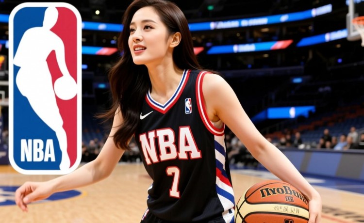 众彩网官方网站最新版本更新内容官网